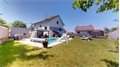 Maison à la vente
